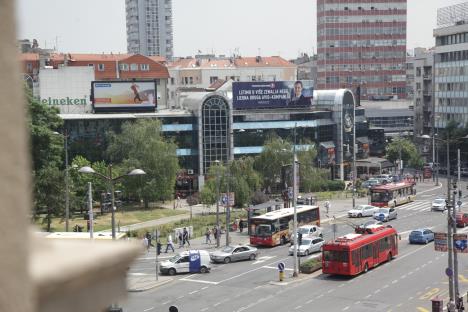 trg-republike-dragana-udovicic-11-jun-201801.jpg