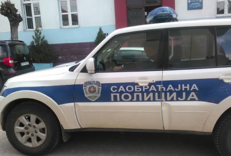 saobracajna-policija2.jpg