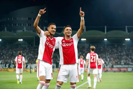 tadic01.jpg