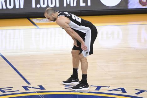 ginobili01.jpg