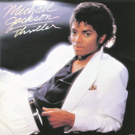 michael-jackson-thriller.jpg