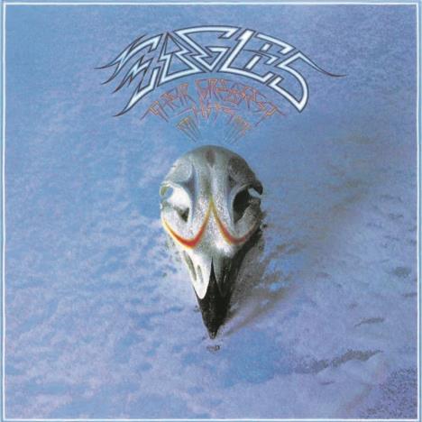 eagles-their-greatest-hits.jpg