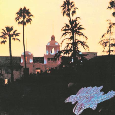 eagles-hotel-california.jpg