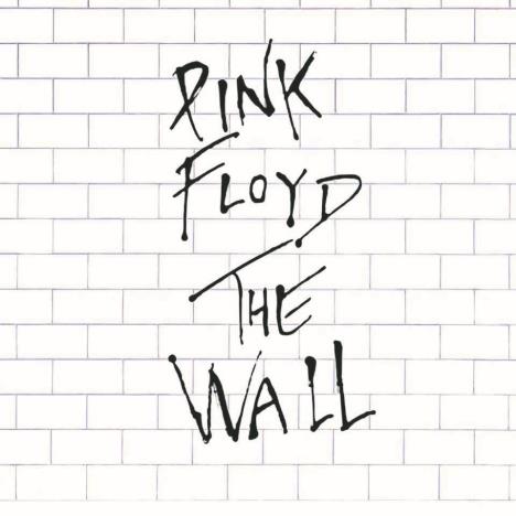 pink-floid-the-wall.jpg