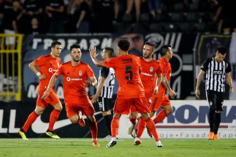 partizanbesiktas-10.jpg