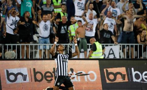 partizanbesiktas-11.jpg