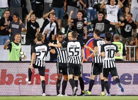 partizanbesiktas-12.jpg