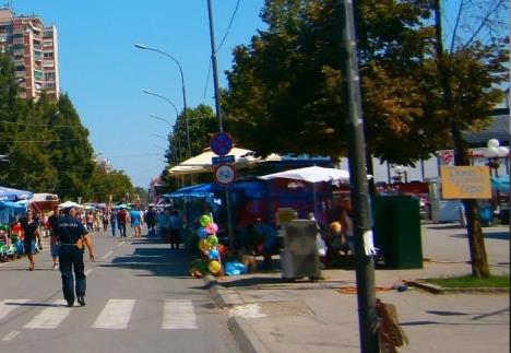 leskovac-centar-foto-fonet-ljiljana-stojanovic-sep-2015.jpg