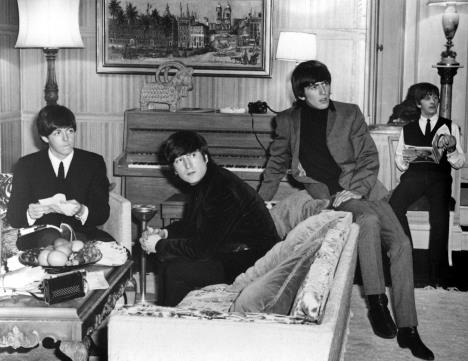 profimedia0097907784-the-beatles.jpg