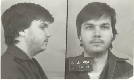 mark-david-chapman.jpg