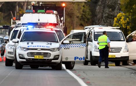 sidnej-policija-australija-foto-reuters-jul-2018.jpg