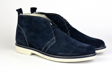 bruger-434-navy-blue.jpg