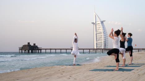 jumeirahalqasrtalisespabeachyogagalleryhero1-1.jpg