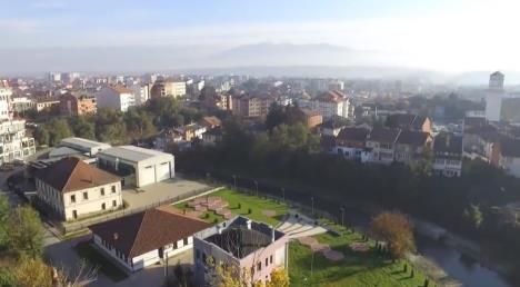 djakovica-foto-youtube-printscreen-3.jpg