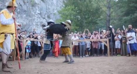 viteski-festival-foto-youtube-printscreen-1.jpg