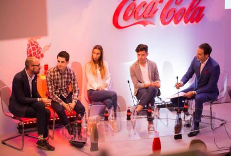 cocacolamladimapanelsaucesnicimaprograma.jpg
