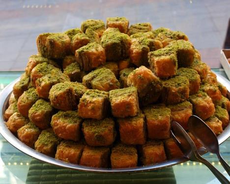 baklava-1.jpg