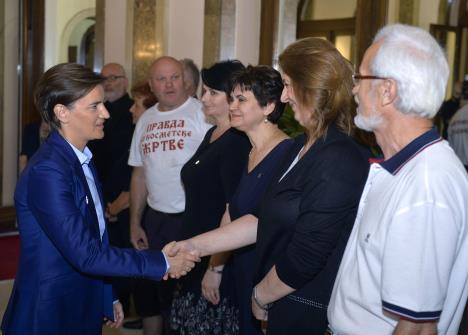 ana-brnabic-nestali-foto-tanjug-rade-prelic-2.jpg