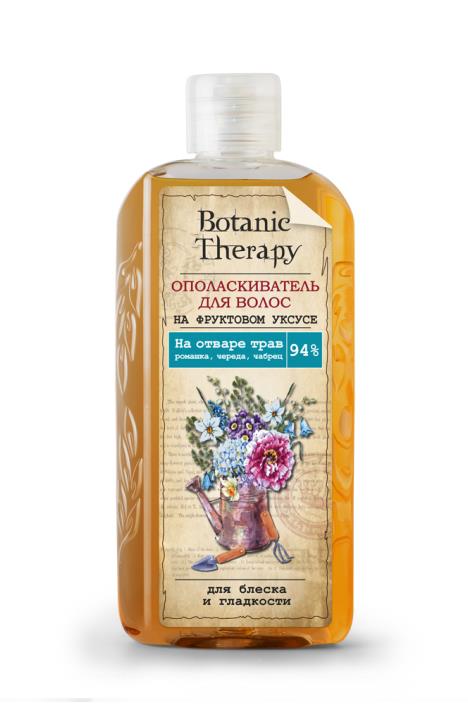 sredstvo-za-ispiranje-kose-botanic-therapy.jpg