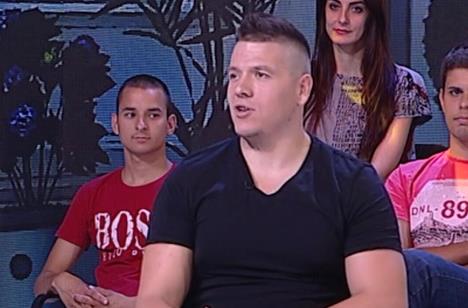 screenshot-33.jpg