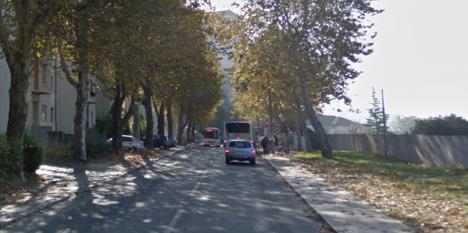 severni-bulevar-foto-google-street-view-2.jpg