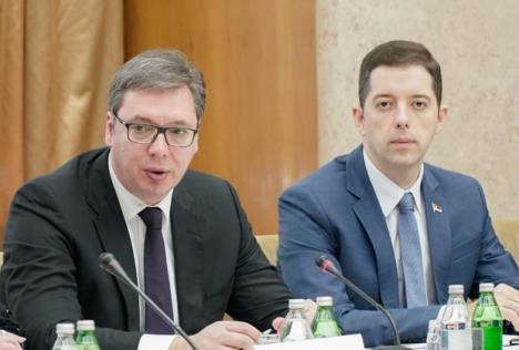 vucic-fonet-fonetmarija-okovi.jpg