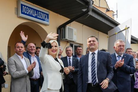 zorana-mihajlovic-loznica-foto-ministarstvo-gradjevinarstva-i-saobracaja.jpg