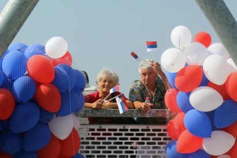 zezeljev-most-otvaranje-baloni-vucic-foto-tanjug-jaroslav-pap-2.jpg