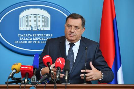 dodik-beta.jpg