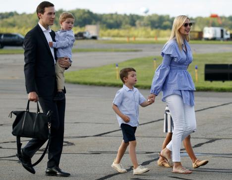 dzered-kusner-ivanka-tramp-foto-ap-jul-2018.jpg