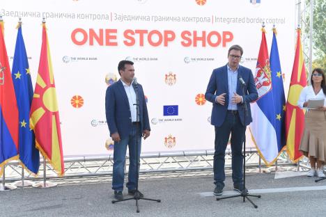 vucic-zaev-presevo-tabanovce-foto-tanjug-dragan-kujundzic-5.jpg