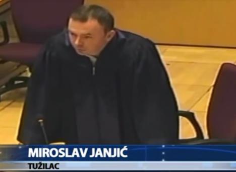 miroslav-janjic.jpg