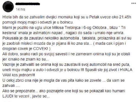 spasli-zivot-majci-foto-facebook.jpg