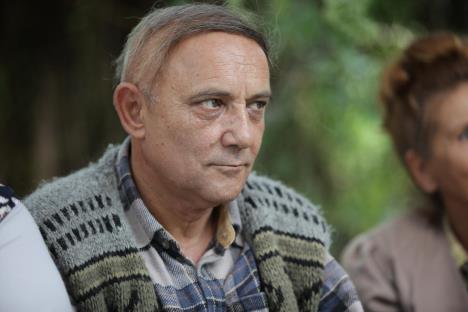 Rale Milenković.jpg