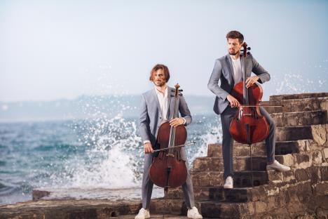 2cellos-2-soliver.jpg