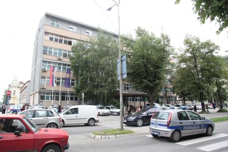 kraljevo-foto-dragana-udovicic.jpg