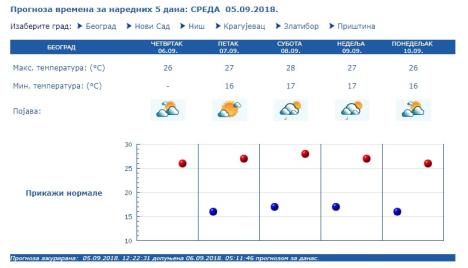 rhmz-foto-rhmz-pt-2.jpg