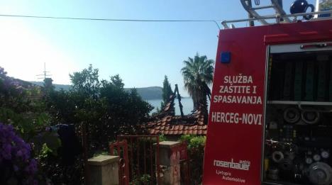 kuca-beogradjanin-pozar-herceg-novi-foto-vijesti-slavica-kosic-2.jpg