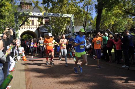 start-polumaratonske-vinske-trke-foto-ivana-cutura.jpg