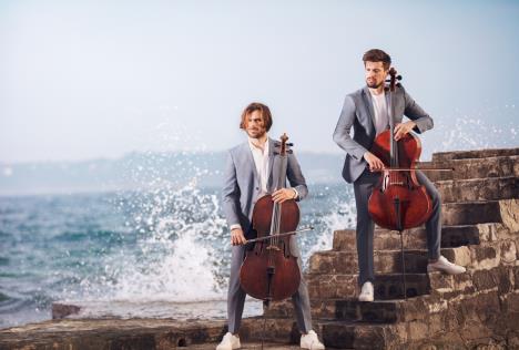 2cellos-2-soliver.jpg