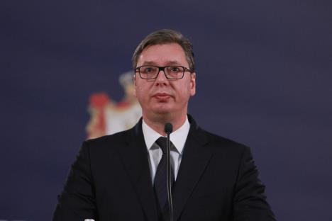 aleksandar-vucic-foto-beta-milos-miskov-avg-2018-222.jpg