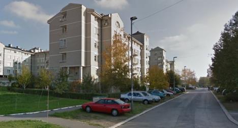 borca-foto-google-street-view.jpg