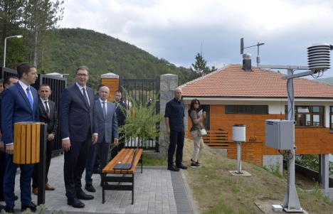 vucic-gazivode-centar-za-razvoj-sporta-foto-tanjug-dimitrije-goll-3.jpg