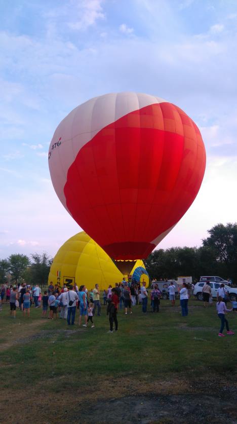 u-senti-se-odrzava-15-godina-foto-s.u..jpg