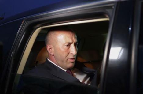 ramushharadinaj-1.jpg