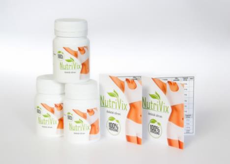 nutrivix-2-copy.jpg