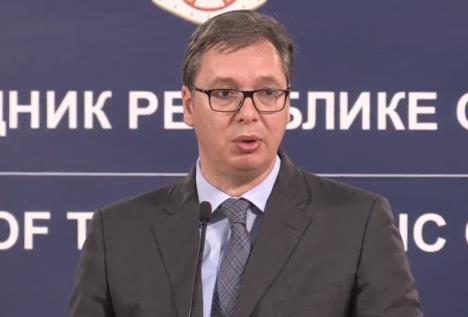 vucic1.jpg