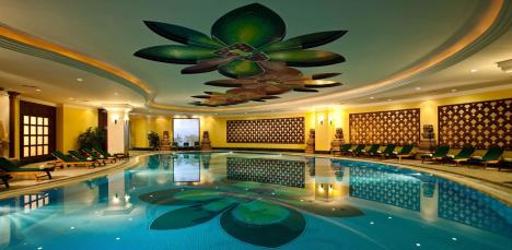 ichotelsgreenpalacespa.jpg