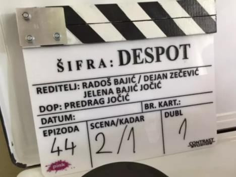 sifra-despot-3.jpg