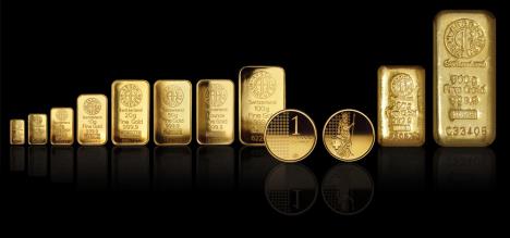 gold-bars-overview.jpg